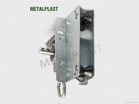 MetalPlast 002